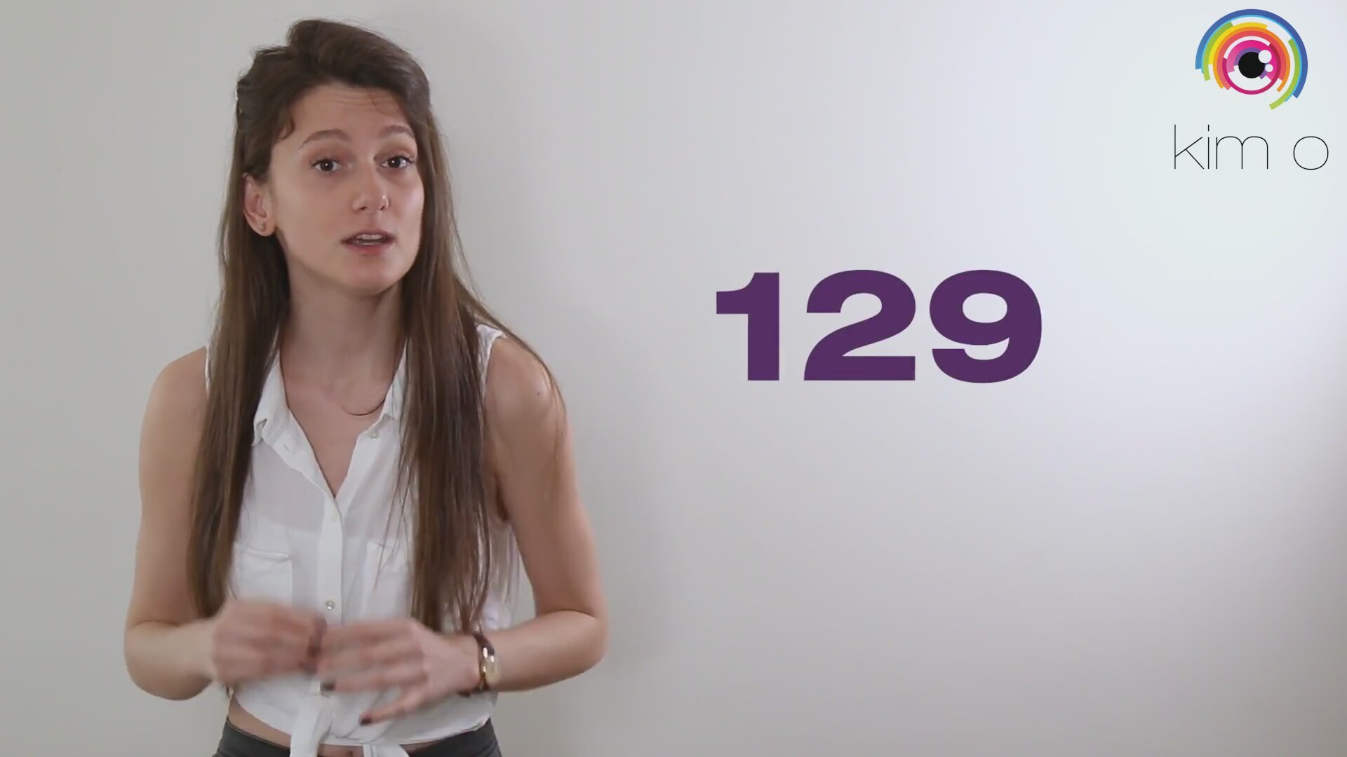 Dünya Günü Nedir Dünya Günü Nedir