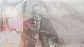 Abdurrahman Önül - Evet Şarkısı Varmısın Abdurrahman Önül - Evet Şarkısı Varmısın