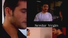 Aşk Oyunu - Jenerik Müzik