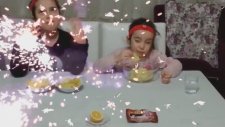 cipsi yeme yarışı