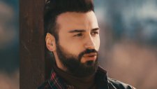 Emre Kaya - Aşk Diye Soludum