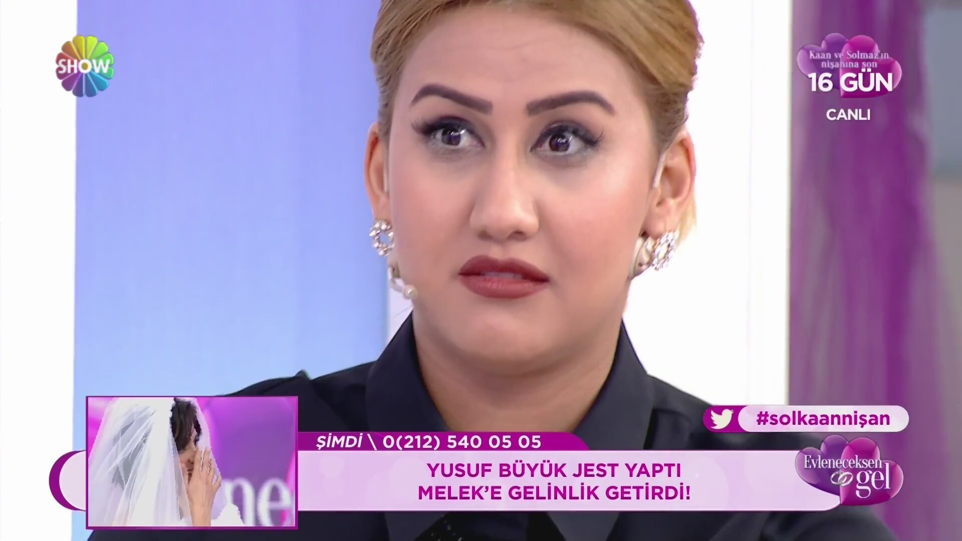 Evleneceksen Gel Yusuf Kimdir Kaç Yaşında Evleneceksen Gel Yusuf Kimdir Kaç Yaşında