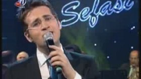İhsan Güvenç - Sen Gençliğimin Katilisin İhsan Güvenç - Sen Gençliğimin Katilisin