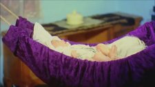 Mezurayla Pipi Ölçmek - Hasip İle Nasip (Restorasyonlu)