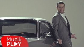 Murat Başaran - Ya Ya Ya Murat Başaran - Ya Ya Ya