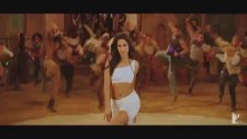 salman khan -maşallah song