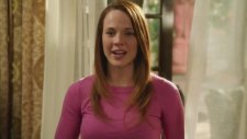 Switched at Birth 5. Sezon 7. Bölüm Fragmanı