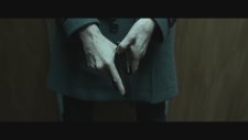 Atomic Blonde (2017) Teaser Fragman #1