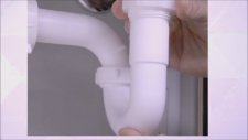 Contractors Near Me