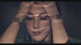 Hande Yener - Seviyorsun Hande Yener - Seviyorsun