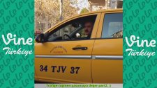 Salih Zafer Kunt Vine Videoları