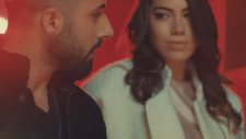 Sancak-korkma söyle