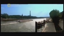 Savaş Uçakları Balangıç- National Geographic Türkçe Dublaj Belgesel