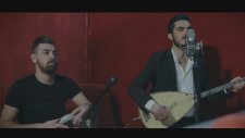 Uğurcan - Bak Keyfine