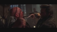 Wolverine: Logan'ın Hikayesi (2000 - 2017)