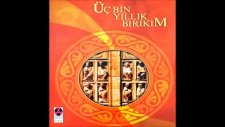Ahmet Mithat Özyılmaze- Sana Zaman Diliyorum - Serap Kaşıkçı
