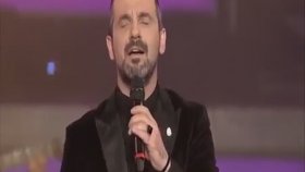 Nusret Yılmaz - Bu Ne Sevgi Ah Nusret Yılmaz - Bu Ne Sevgi Ah