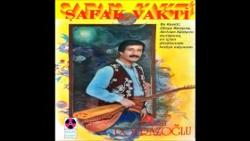 Hilmi Şahballı - Ben Toprağın Tohumu Hilmi Şahballı - Ben Toprağın Tohumu