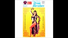 Yallah Şoför - Türkiye'de İlk Defa Çağ Atlar Oyun - Kadir Gibi ve Arkadaşları