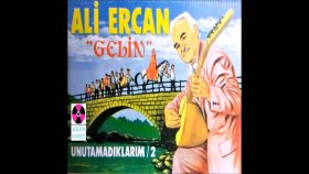 Ali Ercan - Fadimem Ali Ercan - Fadimem