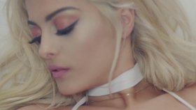 Bebe Rexha - F.F.F. Bebe Rexha - F.F.F.