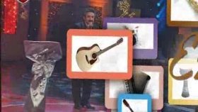 Burhan Çaçan - Ağlama Yar Burhan Çaçan - Ağlama Yar