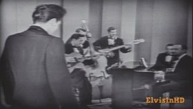 Elvis Presley - Fame And Fortune Elvis Presley - Fame And Fortune