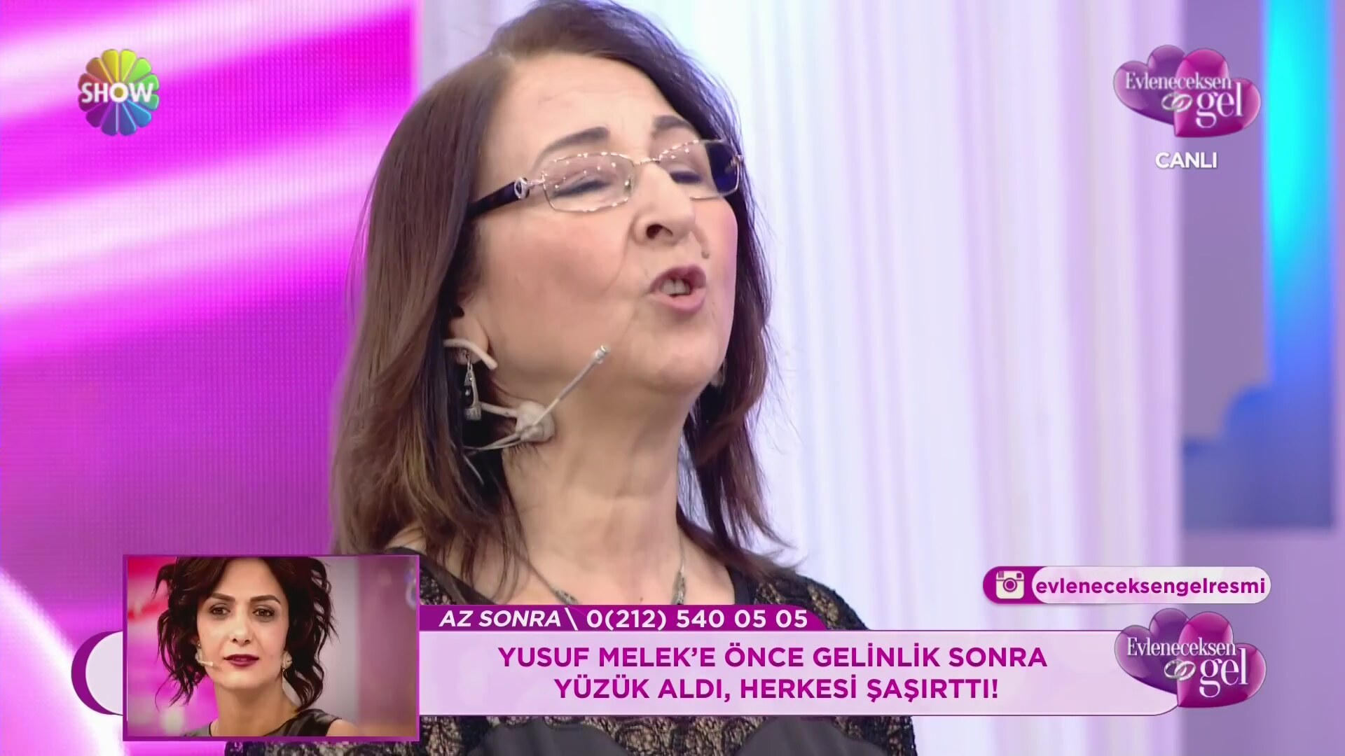 Evleneceksen Gel Yusuf Kimdir Kaç Yaşında Evleneceksen Gel Yusuf Kimdir Kaç Yaşında