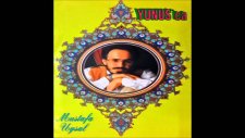 Mustafa Uysal- Şol Cennetin ırmakları , Bana Seni Gerek