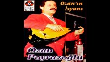 Ozan Ahmet Poyrazoğlu-Şehit Türküsü