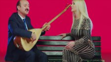 Songül Karlı Ft. Neşet Abalıoğlu - Dallarımı Kırdılar
