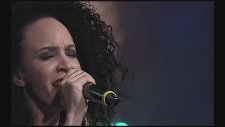 Suami Ramirez - Es (O Ses Türkiye Çeyrek Final - 9 Mart 2017)