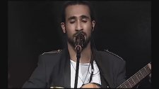 Abdul Jabbar Din - Haydi Söyle (O Ses Türkiye 9 Mart 2017 | Çeyrek Final)