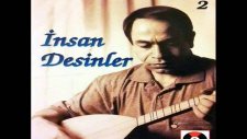 Aşık Kul Metin - Kara koyun