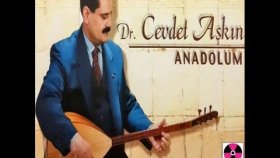 Sevil Güngör - Dut Dibine Yaslanırlar Gümüşhane Güzelleri Sevil Güngör - Dut Dibine Yaslanırlar Gümüşhane Güzelleri