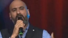 Dodan Özer - Avşar Elleri (O Ses Türkiye 9 Mart 2017 | Çeyrek Final)