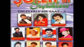 İsmail Hazar - Hayret Sana Dünya İsmail Hazar - Hayret Sana Dünya