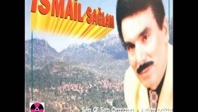 Eminem - İsmail Sağlam Eminem - İsmail Sağlam
