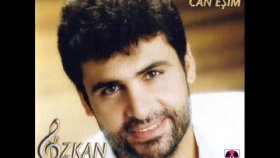 Özkan Can - Başımız Sağolsun Özkan Can - Başımız Sağolsun