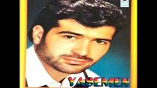 Abdullah Gelgeç - Kardaşım