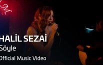 Azra Akın - Söyle (Çilek Soundtrack)