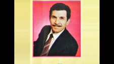 Bayram Koca - Batan Gün Kana Benziyor