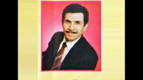 Bayram Koca - Zeyneb Im Bayram Koca - Zeyneb Im