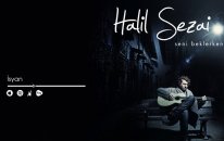 Hail Sezai - İsyan (Official Audio)