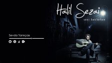 Hail Sezai - Sevda Tanrıçası (Official Audio)