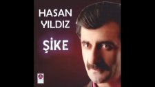 Hasan Yıldız - Yusufum