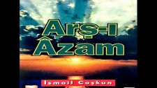 İsmail Coşkun - Şol Cennetin Irmakları