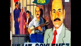 Gurbet - Nejat Söylemez Gurbet - Nejat Söylemez