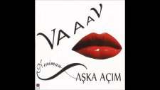 neriman - Yandım Allah - Öp Beni Neriman