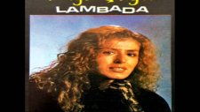 Rüya Çağla - Lambada